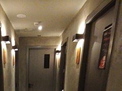 -施奈儿.洗头頭療.按摩SPA.采耳(上梅林店)