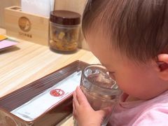-COCO壱番屋(北京平安国际金融中心店)