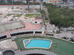 android_upload_pic-汕头金海湾大酒店(万象城店)