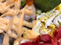 -三月居酒屋(青年大街店)