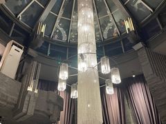 -新沸腾鱼乡(世贸天阶店)