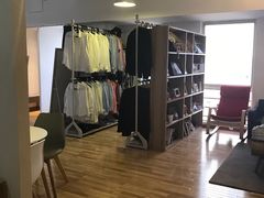 -壹人壹像工作室(购物公园店)