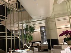 -茉里乐章(花园店)