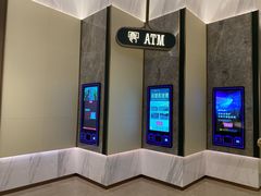 -英皇电影城(平安金融中心IMAX激光店)