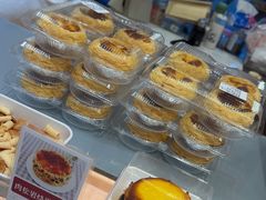 -彭记优口(胜利路店)
