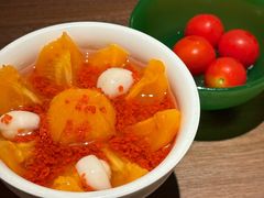 -春台Spring Patio(万象天地店)