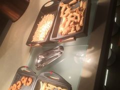 -骑士牛排(北仑银泰城店)
