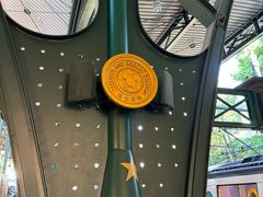 -皇室宴会厅(香港迪士尼乐园)