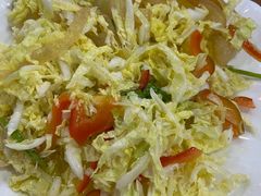 -鸿毛饺子(紫竹桥店)