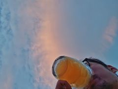 -第35届青岛国际啤酒节