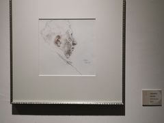 -上海油画雕塑院