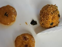 -味多美蛋糕(义和庄地铁店)