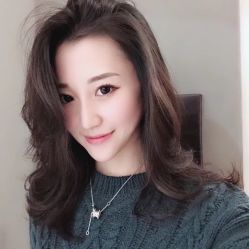 点击看大图 -TONI&GUY