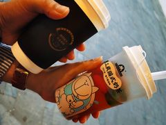 -赵小姐的店(鼓浪屿三友店)