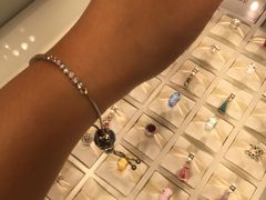 -Pandora潘多拉珠宝(武商广场店)