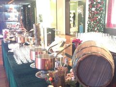 iphone_upload_pic-王府半岛酒店