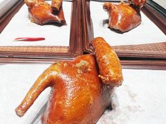-墨泉峰味(润和国际广场店)