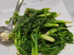 -龙海鲜螃蟹王(宏茂桥店)