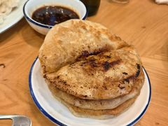 -鑫顺园小骨头羊杂馆(塔湾店)