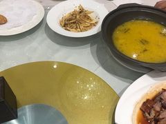 -红杏酒家(凤凰店)