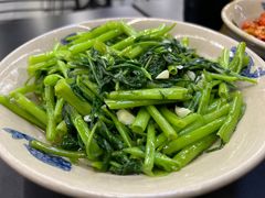 -潇湘阁(三里屯SOHO店)