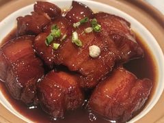 -小菜园新徽菜(阜阳颍州万达店)