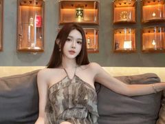 -水云天·足浴按摩SPA