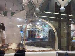 -超级奈尔宝SUPER NEOBIO(杭州星光店)