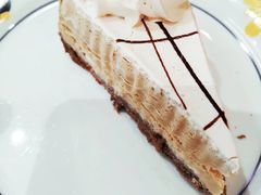 -萨莉亚意式餐厅(玉泉路物美店)