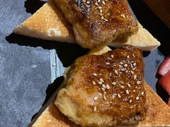 -小禅料理