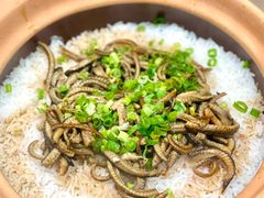 -万年酒楼(越秀南路店)