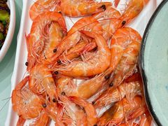 -广信传说(饶帮菜文化地标店)