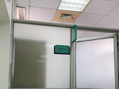 -上海市静安区闸北中心医院