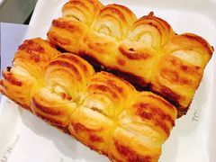 -TOUCH泰奇(金桥长岛路店)