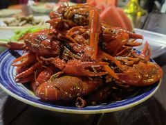 -旺顺阁海鲜广场(亚运村店)