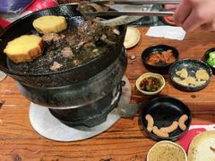 -名扬烤肉(起源店)