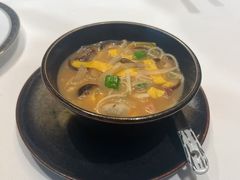 -荣府宴(南阳路店)