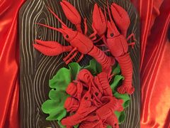 -西安大唐西市博物馆