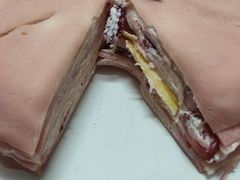 -幸福西饼生日蛋糕·下午茶(光明店)