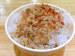 -黑皮酸菜鱼(绣花巷店)