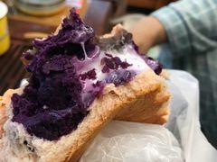 -奈雪的茶(苏宁广场店)