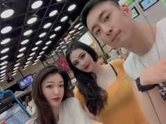 -813芭依珊 BAESAn(皇冠十畝地店)