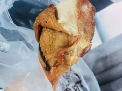 -金圆大厦外卖(民族路步行街店)