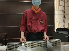 -同里湖大饭店-怡景轩中餐厅(同里古镇店)