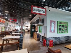 -南昌昌北国际机场