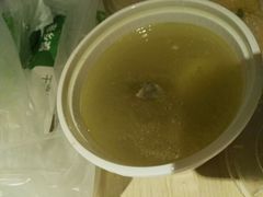 -老乡鸡(合肥高铁南站店)