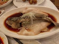-潍坊菜馆(三里河南横街店)
