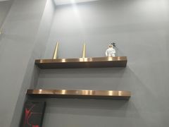 -禾谷韩餐(热带海洋学院店)