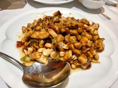 -眉州东坡(远洋未来广场店)