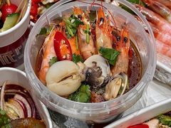 -嘉之派·潮汕生腌(广州首店)